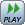 Play Slideshow