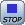 Stop Slideshow
