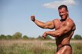 Click to view / Zum ansehen klicken