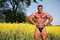 Click to view / Zum ansehen klicken