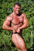 Click to view / Zum ansehen klicken