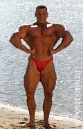 Click to view / Zum ansehen klicken