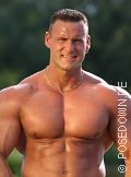 Click to view / Zum ansehen klicken