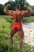 Click to view / Zum ansehen klicken