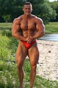 Click to view / Zum ansehen klicken