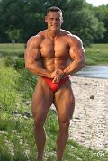 Click to view / Zum ansehen klicken