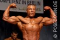 Click to view / Zum ansehen klicken