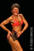 Click to view / Zum ansehen klicken