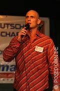 Click to view / Zum ansehen klicken