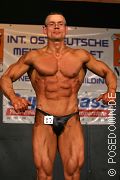 Click to view / Zum ansehen klicken