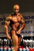Click to view / Zum ansehen klicken