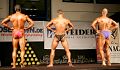 Click to view / Zum ansehen klicken