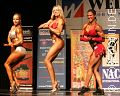 Click to view / Zum ansehen klicken