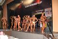 Click to view / Zum ansehen klicken