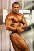 Click to view / Zum ansehen klicken
