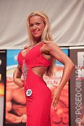 Click to view / Zum ansehen klicken