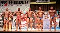 Click to view / Zum ansehen klicken