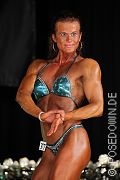 Click to view / Zum ansehen klicken