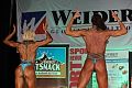 Click to view / Zum ansehen klicken