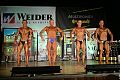Click to view / Zum ansehen klicken