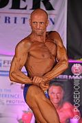 Click to view / Zum ansehen klicken