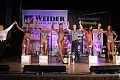 Click to view / Zum ansehen klicken