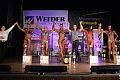 Click to view / Zum ansehen klicken