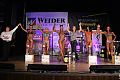 Click to view / Zum ansehen klicken