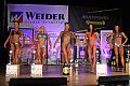 Click to view / Zum ansehen klicken
