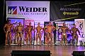 Click to view / Zum ansehen klicken