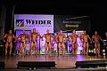 Click to view / Zum ansehen klicken