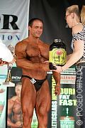 Click to view / Zum ansehen klicken
