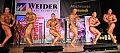 Click to view / Zum ansehen klicken