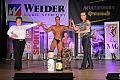 Click to view / Zum ansehen klicken