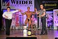 Click to view / Zum ansehen klicken