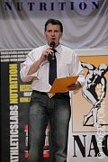 Click to view / Zum ansehen klicken
