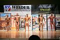Click to view / Zum ansehen klicken