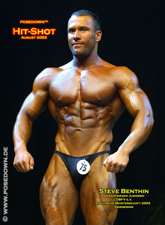 hit-shot_2002-08.jpg
