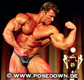 Click to view / Zum ansehen klicken