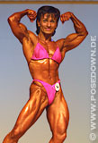 Click to view / Zum ansehen klicken