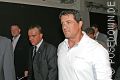 Click to view / Zum ansehen klicken