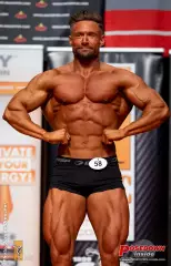 2021 07 nac german open rheinbach