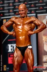 2021 07 nac german open rheinbach