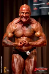 2021 07 nac german open rheinbach