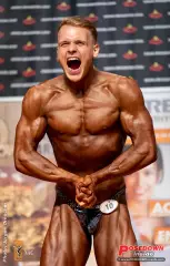 2021 07 nac german open rheinbach