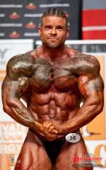 2021 07 nac german open rheinbach