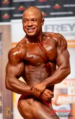 2021 07 nac german open rheinbach