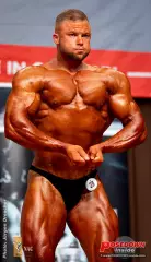 2021 07 nac german open rheinbach