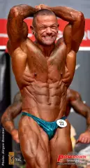 2021 07 nac german open rheinbach