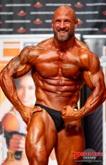 2021 07 nac german open rheinbach